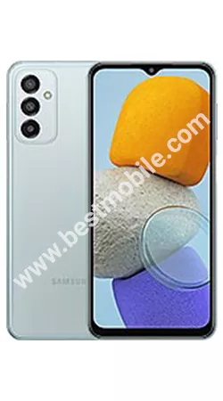 Samsung Galaxy M23 Price in Pakistan and photos