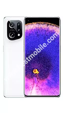 Oppo Find X5 Price in Pakistan and photos