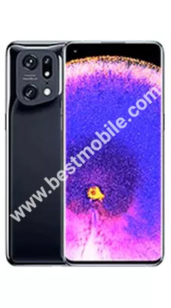 Oppo Find X5 Pro Price in Pakistan and photos