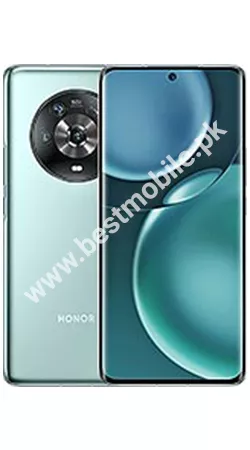 Honor Magic4 Price in Pakistan and photos