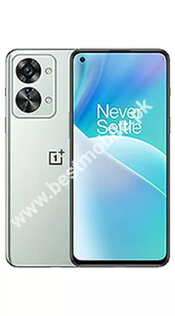 OnePlus Nord 2T Price in Pakistan and photos