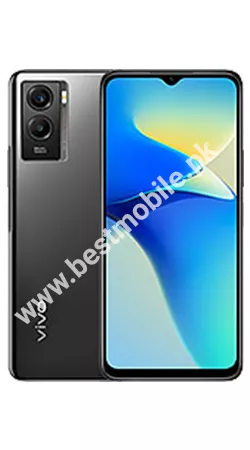 Vivo Y72t Price in Pakistan and photos