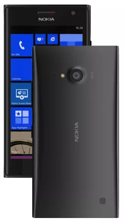 Nokia Lumia 735 Price in Pakistan and photos