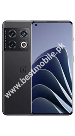 OnePlus 10T mobile phone photos