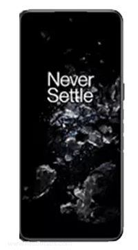 OnePlus Ace Pro mobile phone photos