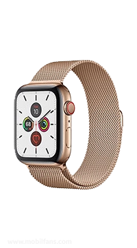 Apple Watch Series 5 Price In Pakistan