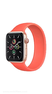 Apple Watch SE Price In Pakistan