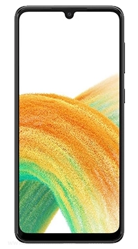 Samsung Galaxy A33 5G Price In Pakistan