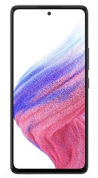 Samsung Galaxy A53 5G Price In Pakistan