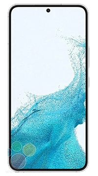 Samsung Galaxy S22 5G Price In Pakistan