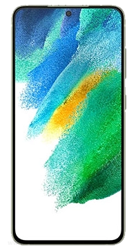 Samsung Galaxy S21 FE 5G Price In Pakistan