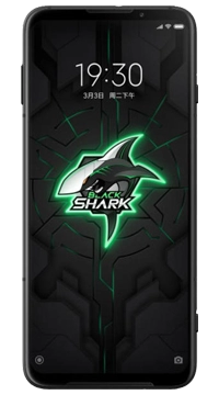 Black Shark 3S Price In Pakistan