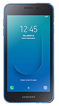Samsung Galaxy J2 Core (2020) Price In Pakistan