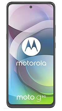 Motorola Moto G82 Price In Pakistan