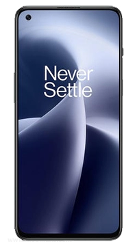 OnePlus Nord 2T Price In Pakistan
