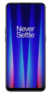 OnePlus Nord CE 2 5G Price In Pakistan