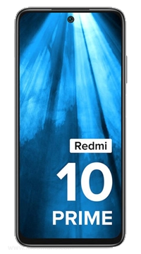 Xiaomi Redmi 10 Prime 2022 Price In Pakistan