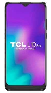 TCL L10 Pro Price In Pakistan