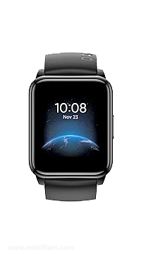 Realme Watch 2 Price In Pakistan