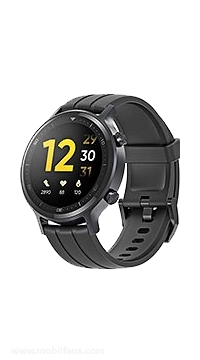 Realme Watch S Price In Pakistan