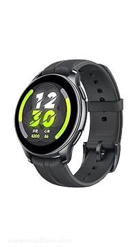 Realme Watch T1 Price In Pakistan