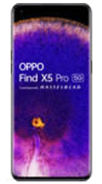 Oppo Find X5 Pro Price In Pakistan