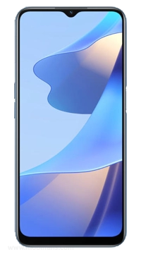 Oppo A54s Price In Pakistan