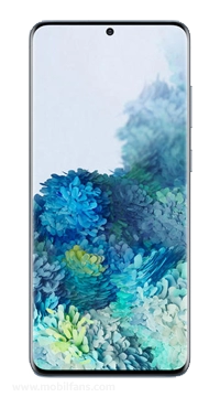Samsung Galaxy S20 5G Price In Pakistan