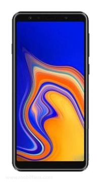 Samsung Galaxy A9 (2018) Price In Pakistan