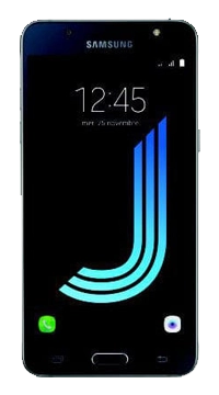Samsung Galaxy J5 (2016) Price In Pakistan