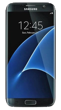 Samsung Galaxy S7 edge Price In Pakistan