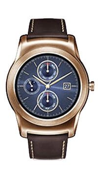 LG G Watch R W110 Price In Pakistan