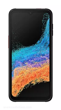 Samsung Galaxy Xcover6 Pro Price in Pakistan and photos