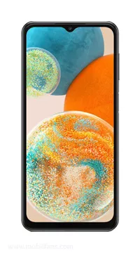 Samsung Galaxy A23 5G Price in Pakistan and photos