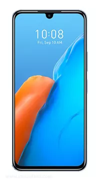 Infinix Note 12 Pro Price in Pakistan and photos
