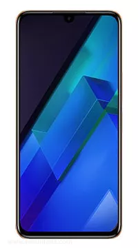 Infinix Note 12 (2023) Price in Pakistan and photos