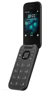 Nokia 2760 Flip Price in Pakistan and photos