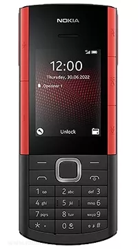 Nokia 5710 XpressAudio Price in Pakistan and photos