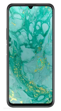 Huawei nova Y60 Price in Pakistan and photos