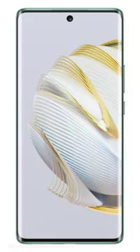 Huawei nova 10 mobile phone photos