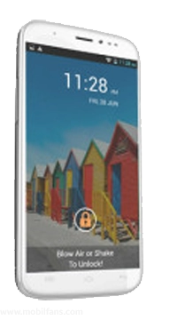 Micromax A240 Canvas Doodle 2 Price In Pakistan