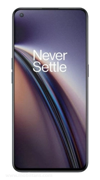 OnePlus Nord CE 5G Price In Pakistan