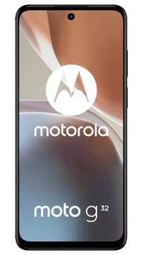 Motorola Moto G32 Price In Pakistan