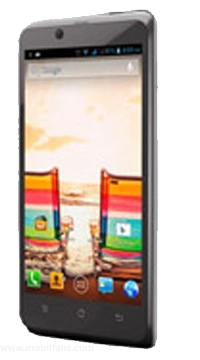 Micromax A113 Canvas Ego Price In Pakistan