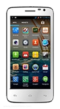 Micromax A77 Canvas Juice Price In Pakistan