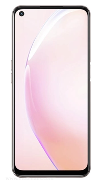 Oppo A93s 5G Price In Pakistan