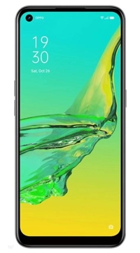 Oppo A53s 5G Price In Pakistan