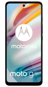 Motorola Moto G40 Fusion Price In Pakistan