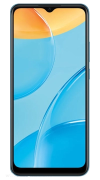 Oppo A35 Price In Pakistan