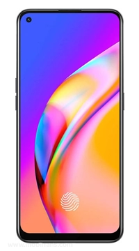 Oppo A94 Price In Pakistan